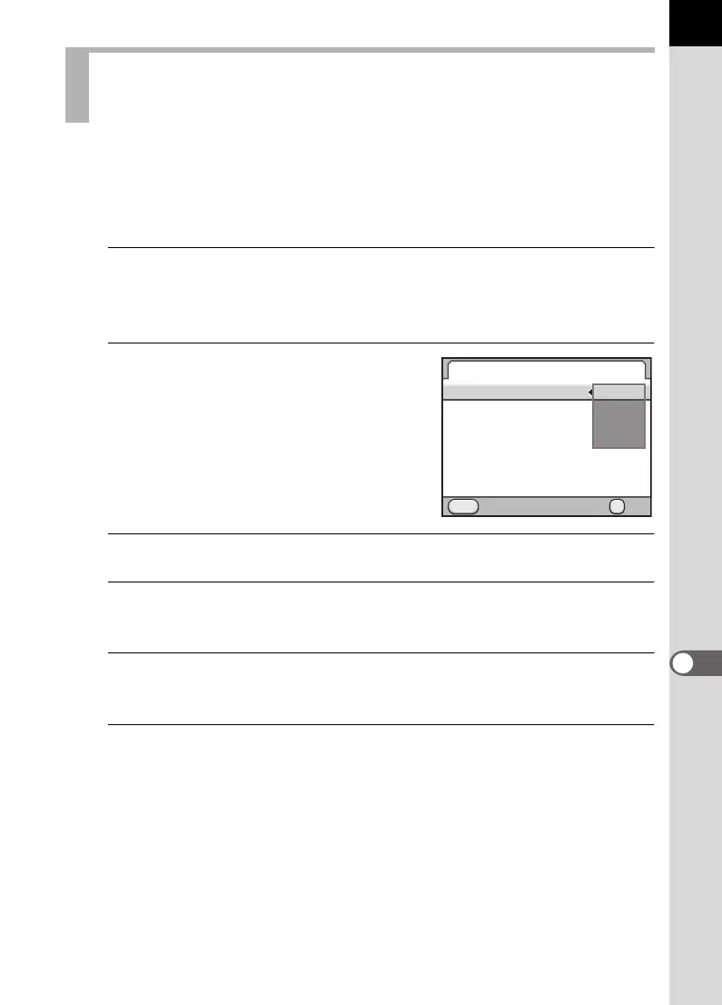 Page #291 background image