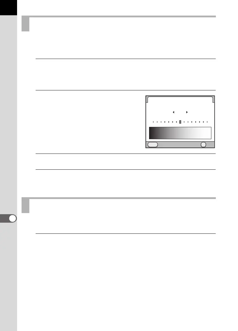 Page #292 background image