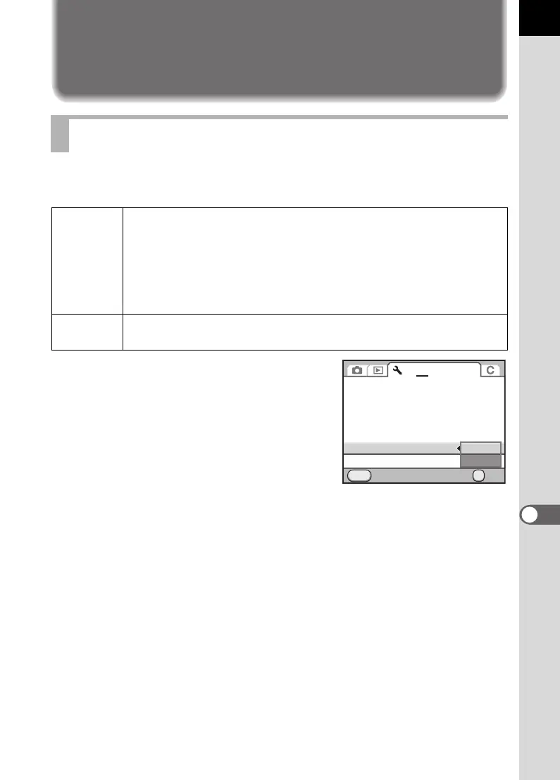 Page #295 background image