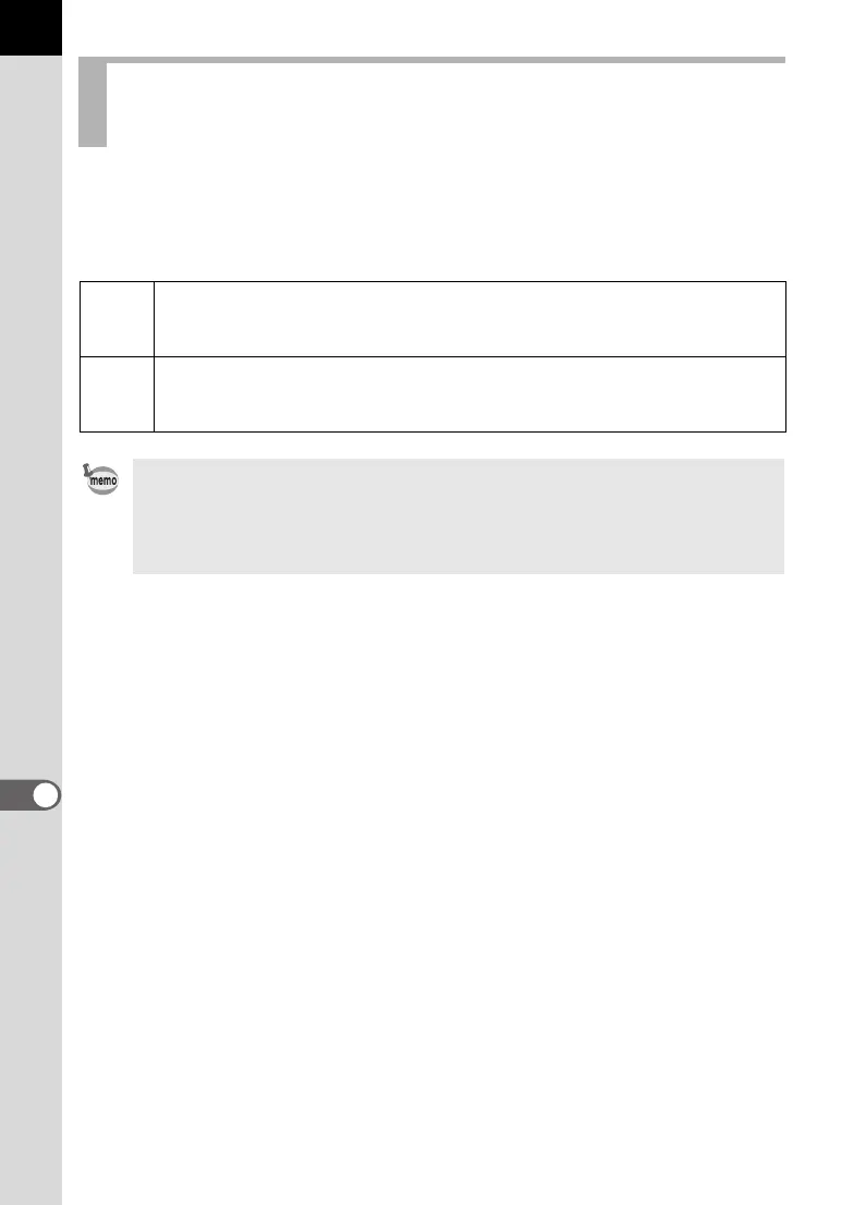 Page #296 background image
