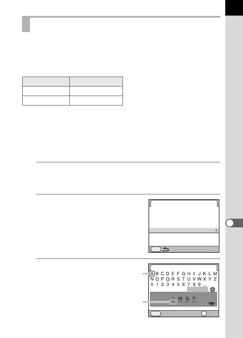 Page #297 background image