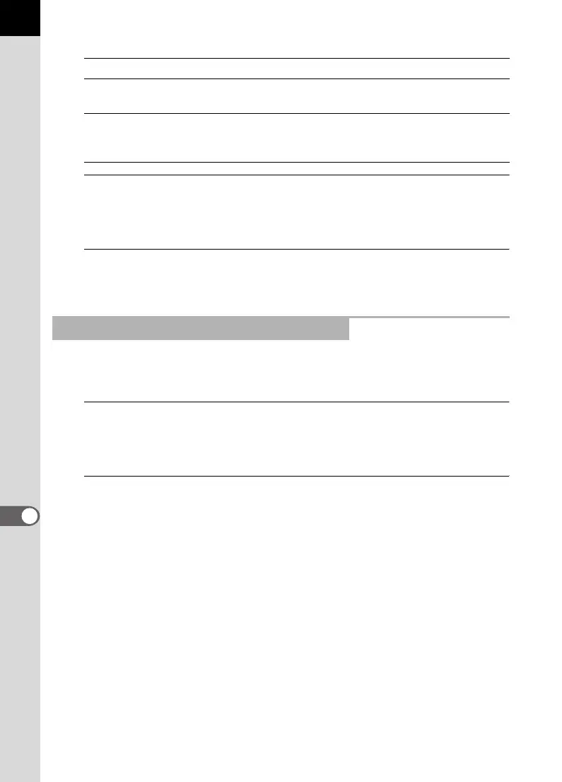 Page #298 background image