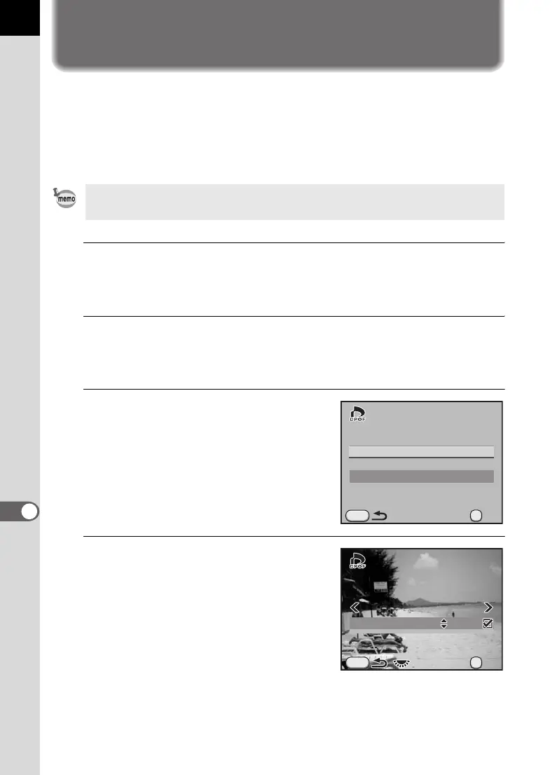 Page #302 background image
