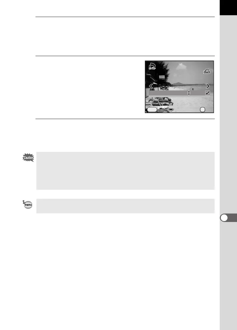 Page #303 background image
