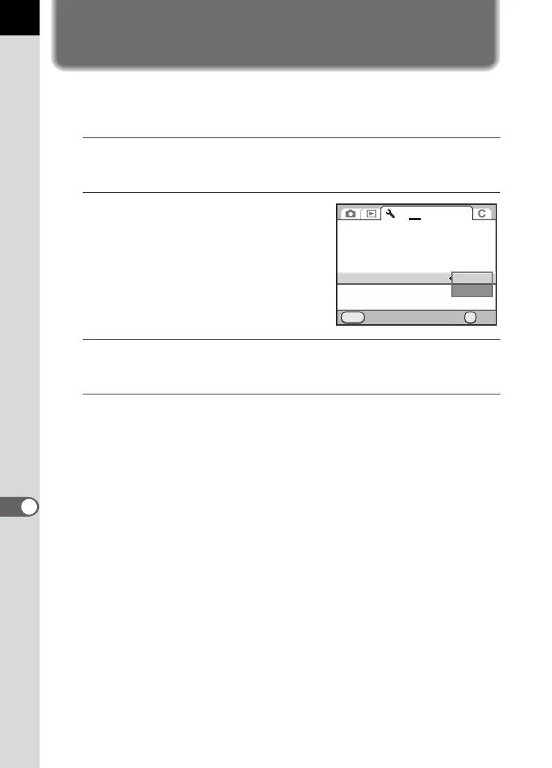 Page #304 background image