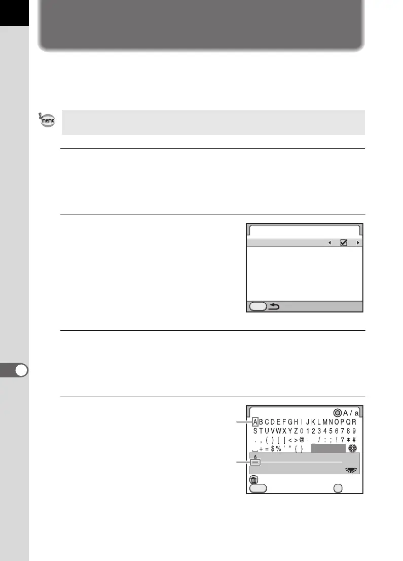 Page #306 background image