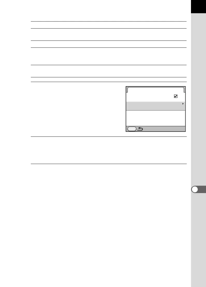 Page #307 background image