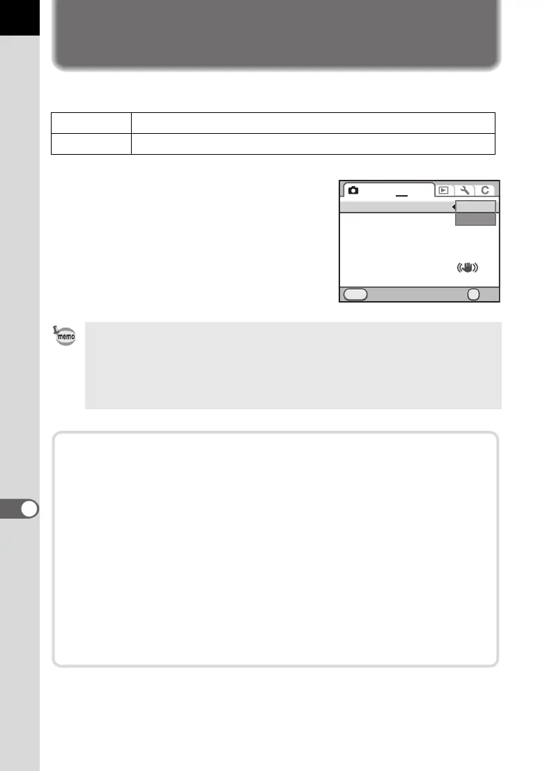 Page #308 background image