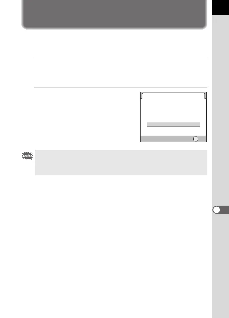 Page #309 background image