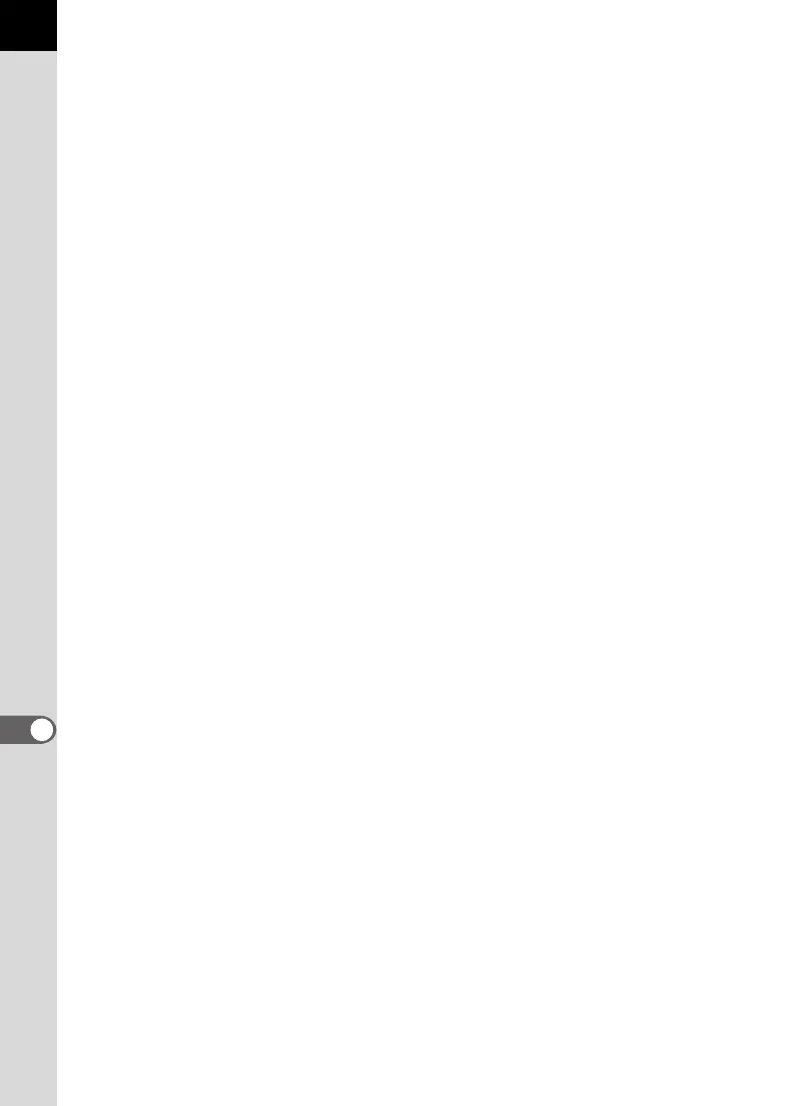 Page #312 background image