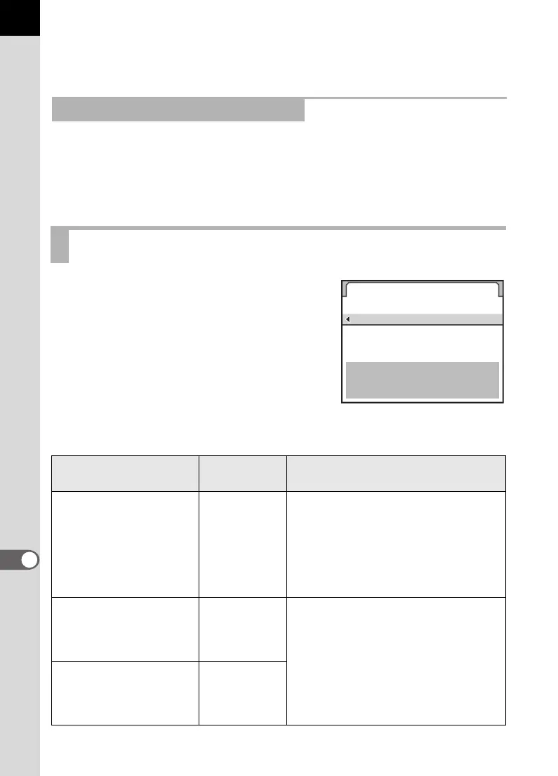 Page #324 background image