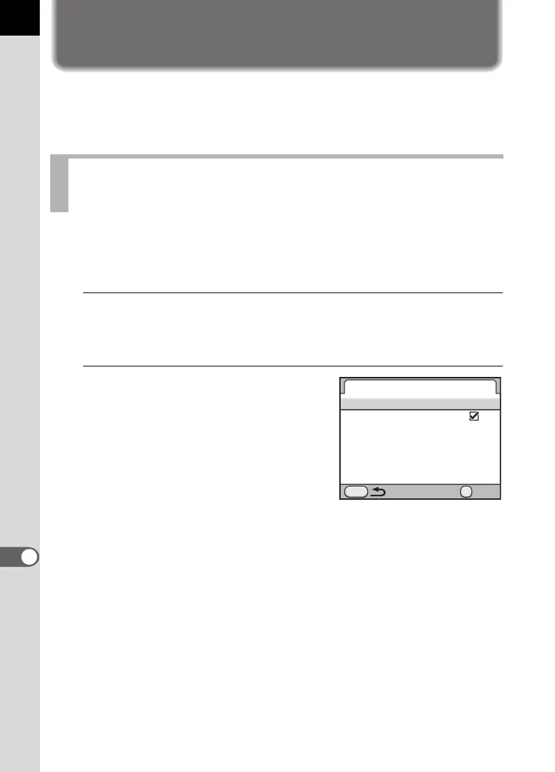 Page #326 background image