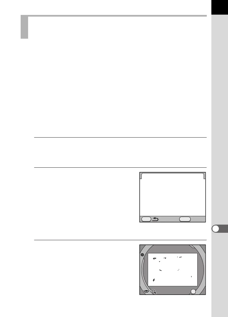 Page #327 background image