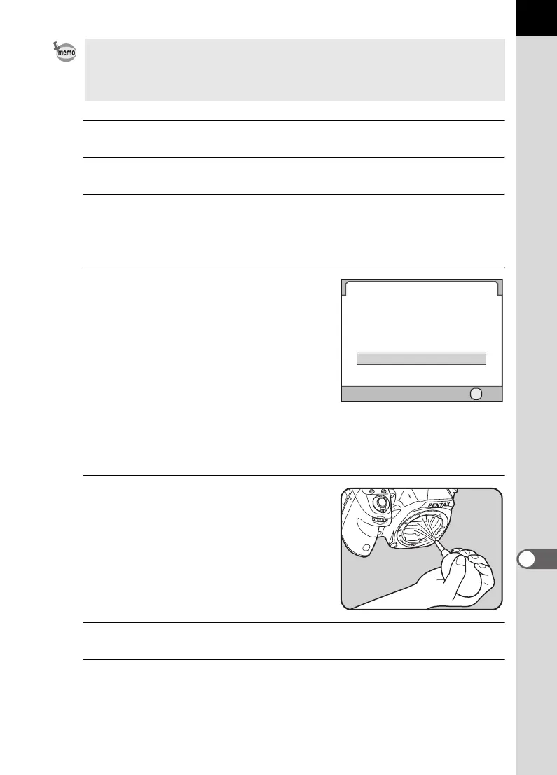 Page #329 background image