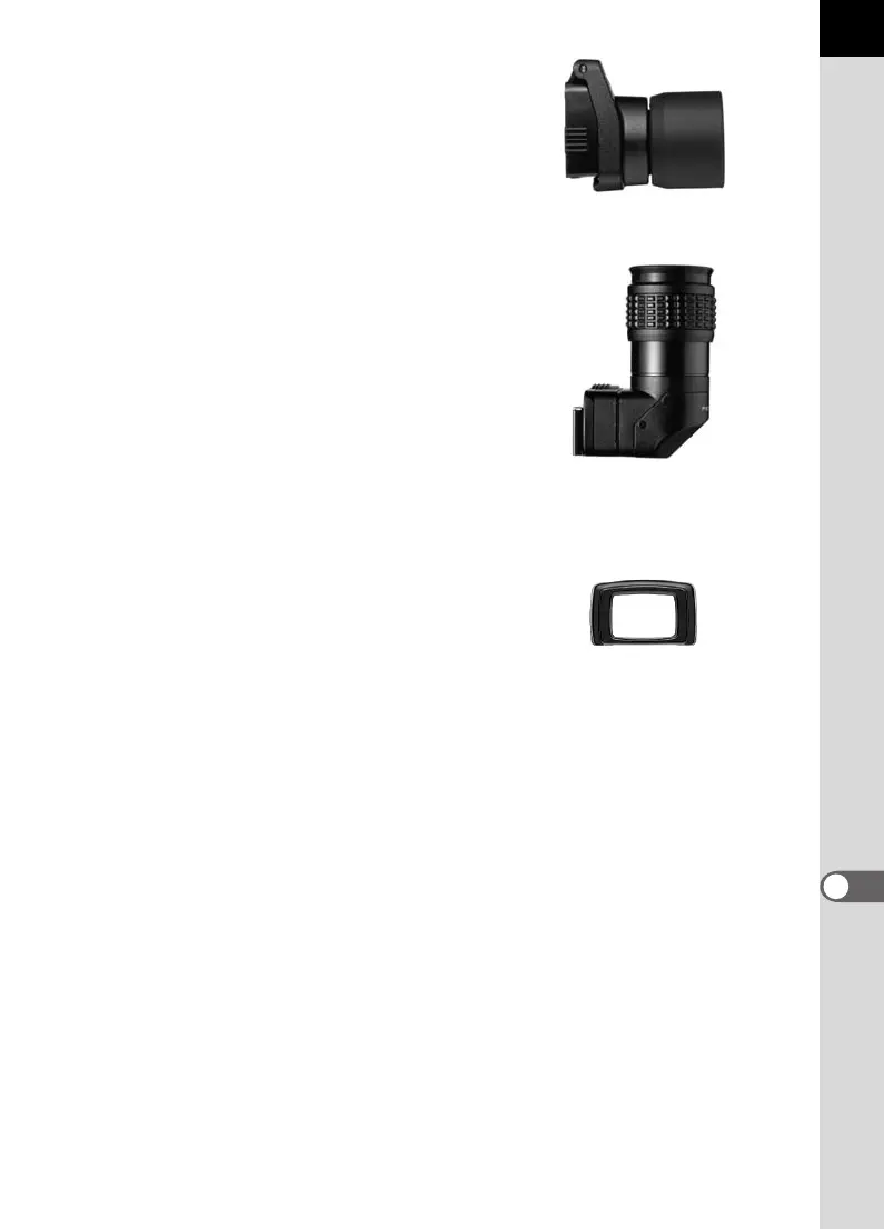 Page #333 background image
