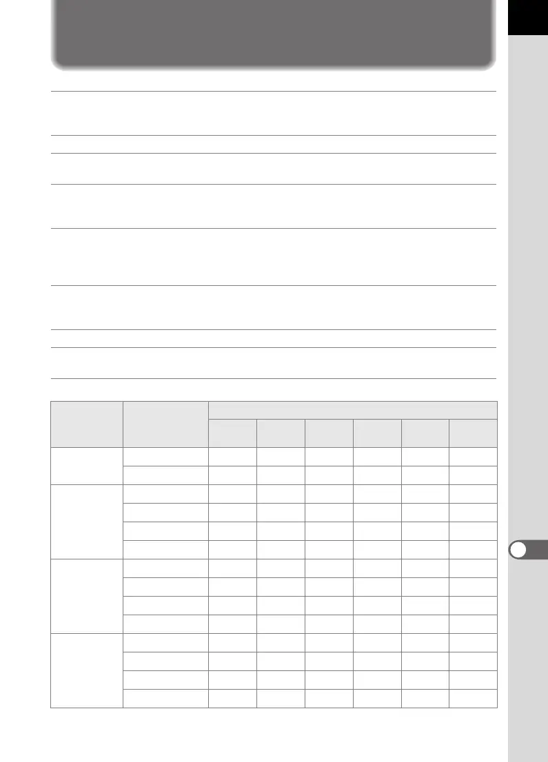 Page #341 background image