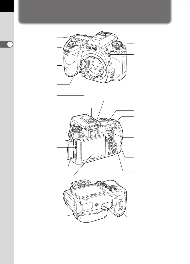 Page #22 background image