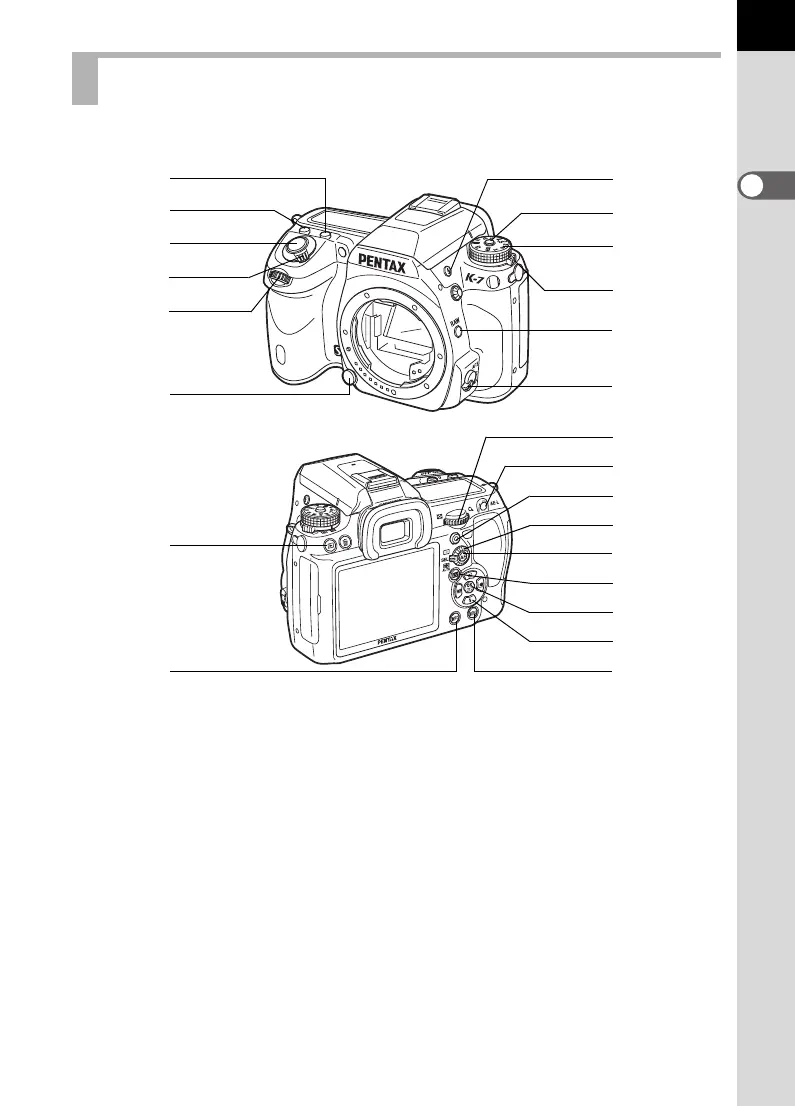 Page #23 background image
