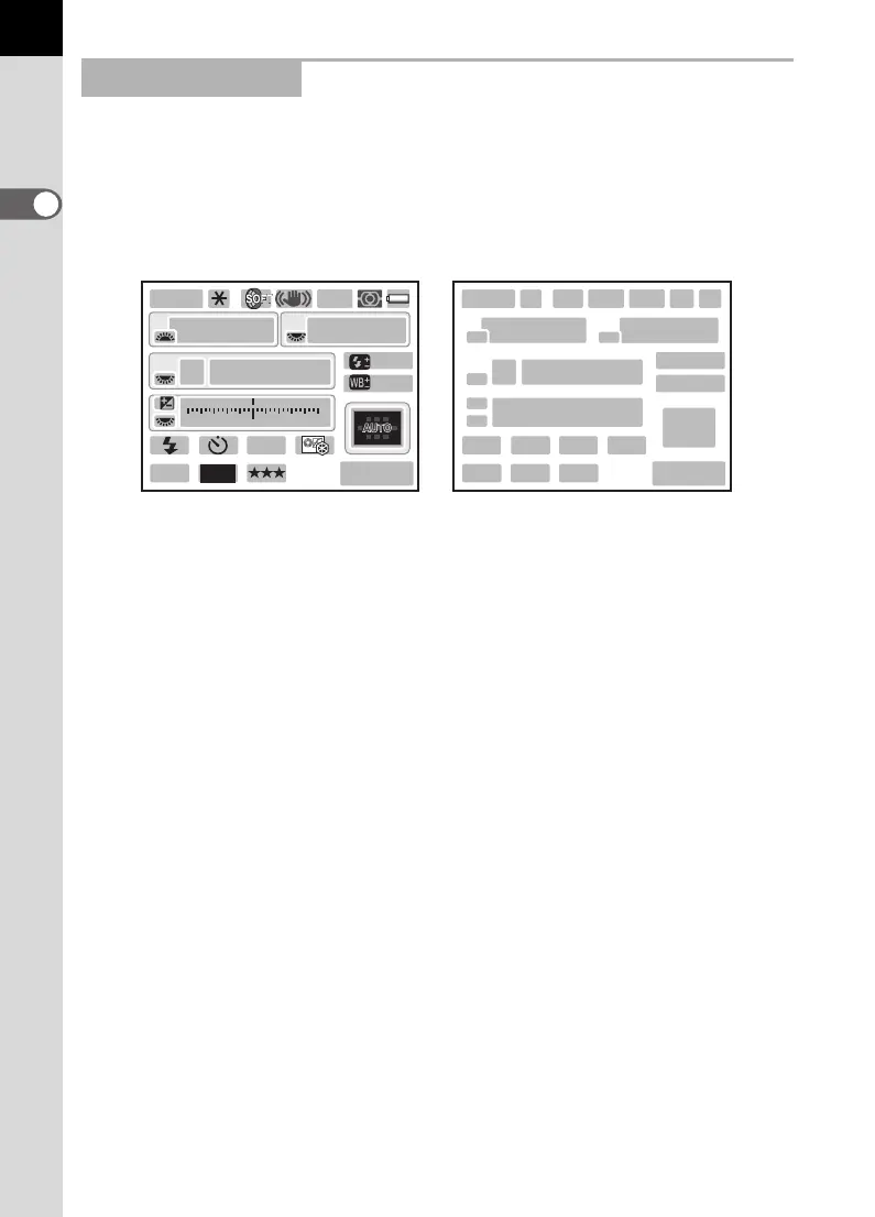 Page #28 background image