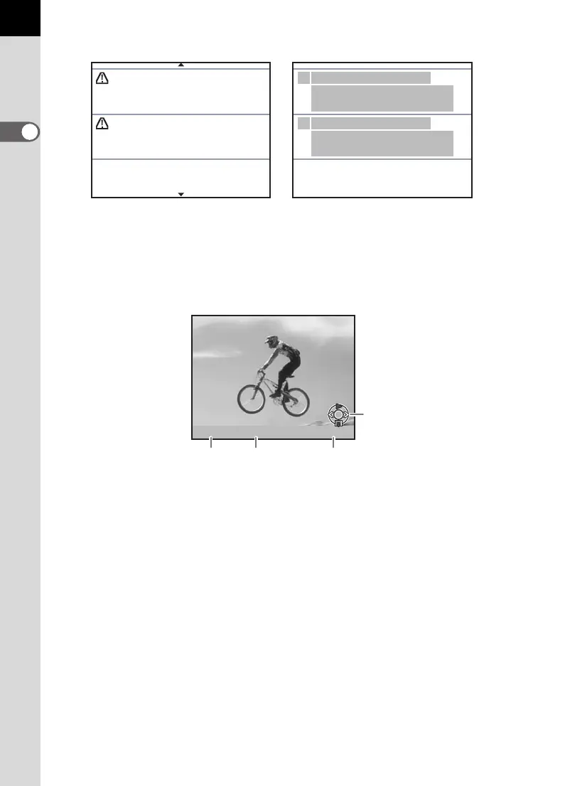Page #32 background image
