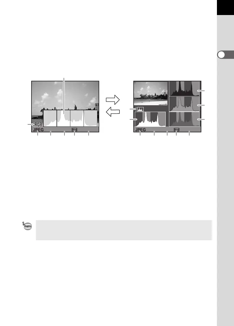 Page #33 background image