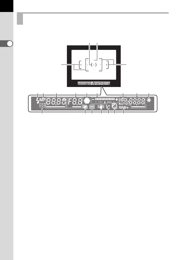 Page #36 background image