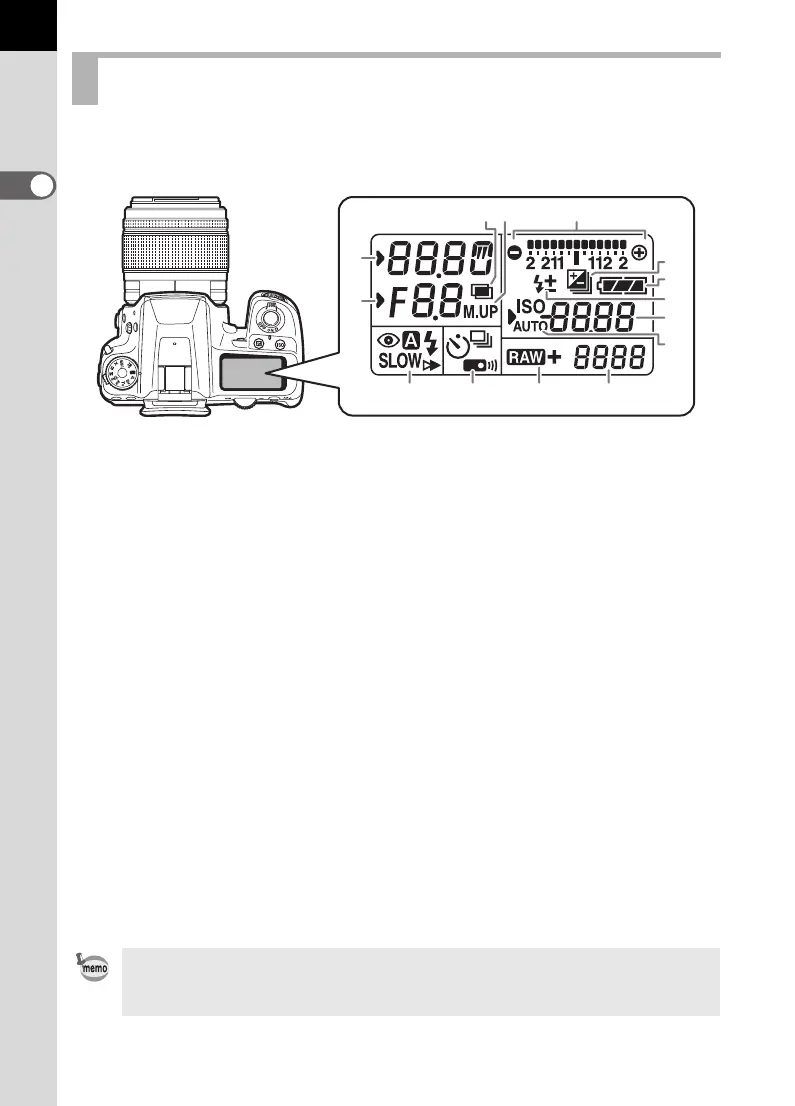 Page #38 background image