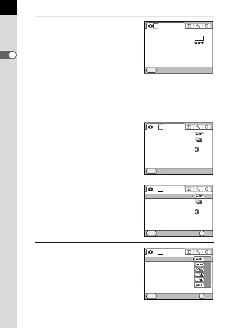 Page #42 background image