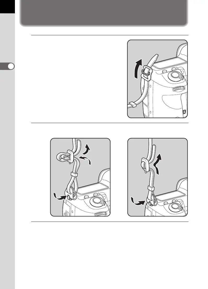 Page #48 background image