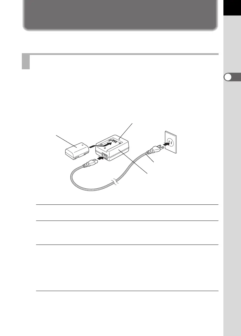 Page #49 background image