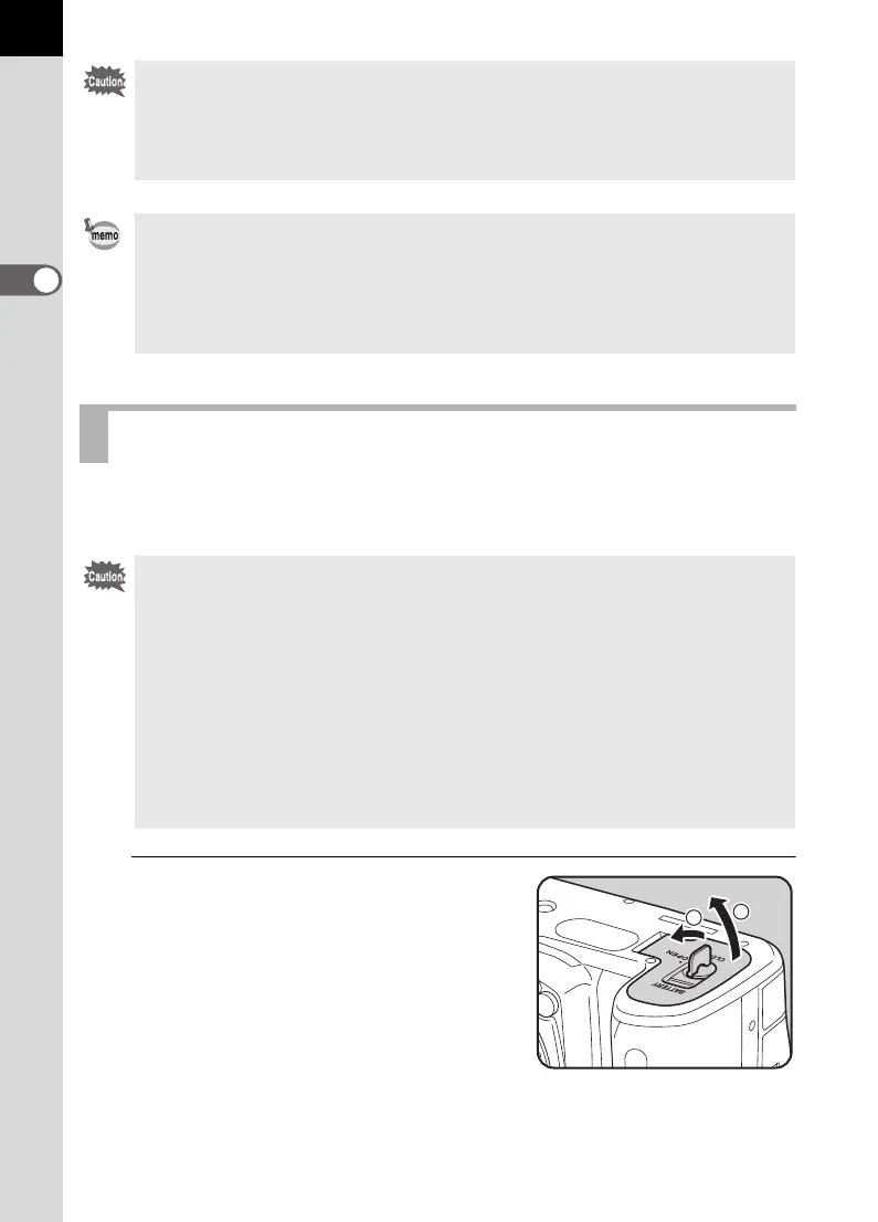 Page #50 background image
