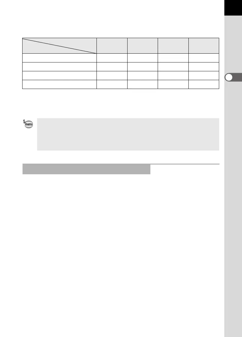 Page #59 background image