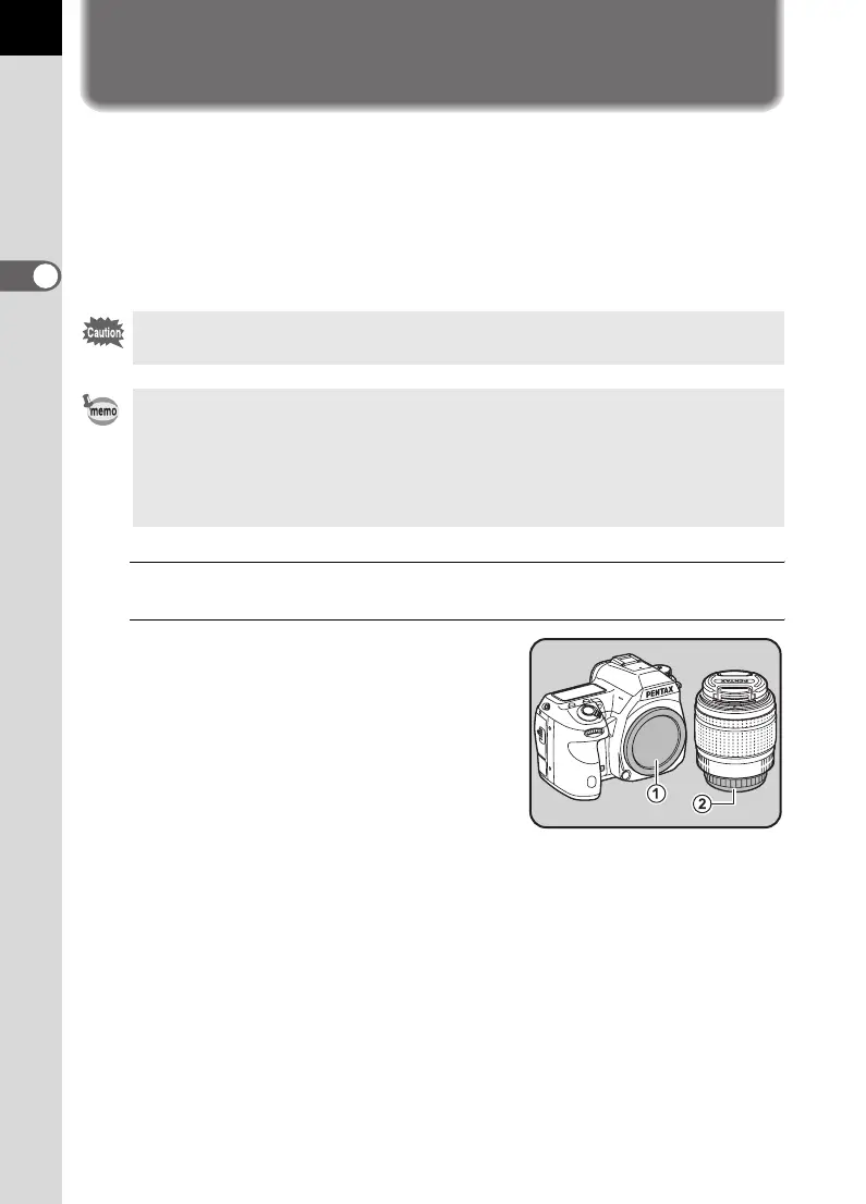Page #60 background image