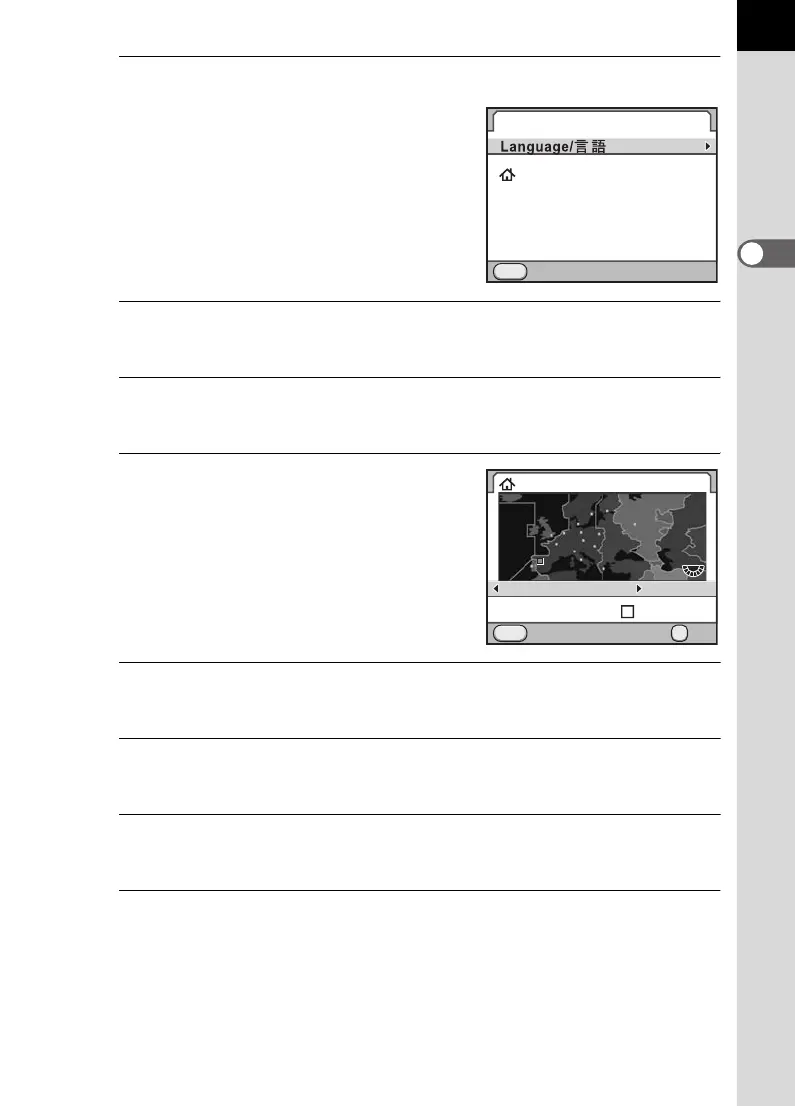 Page #65 background image