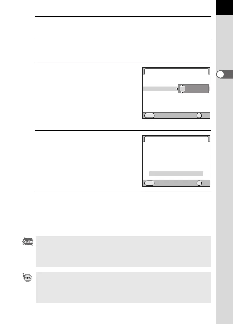 Page #69 background image
