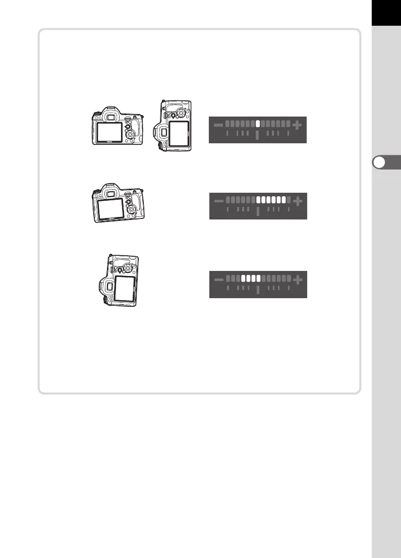 Page #73 background image