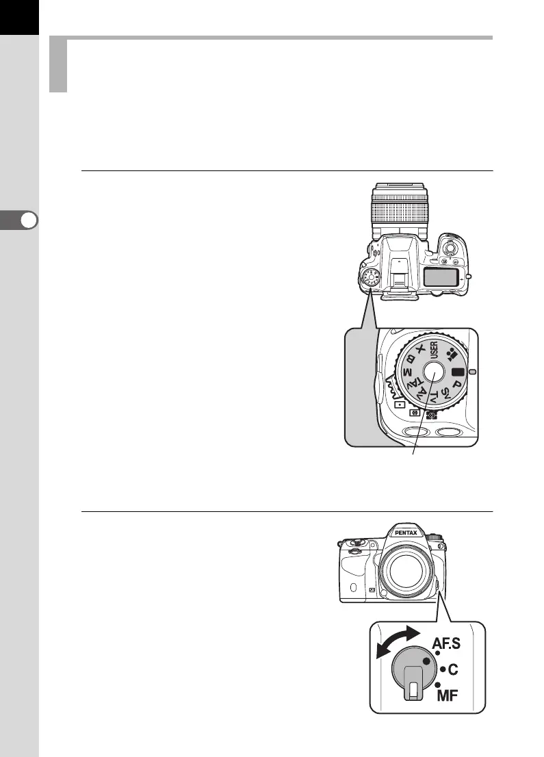 Page #74 background image