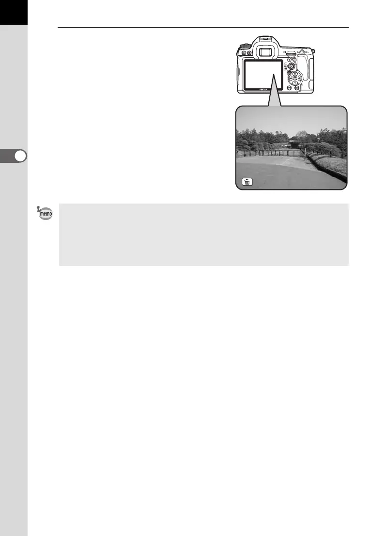 Page #76 background image