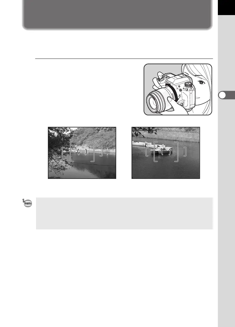 Page #79 background image
