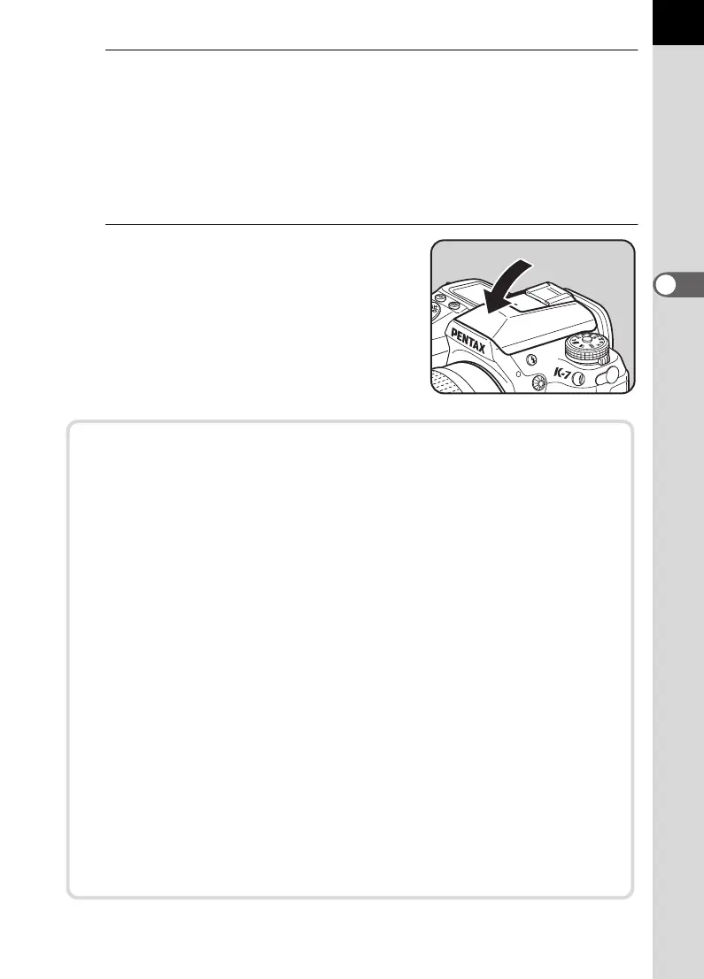 Page #83 background image
