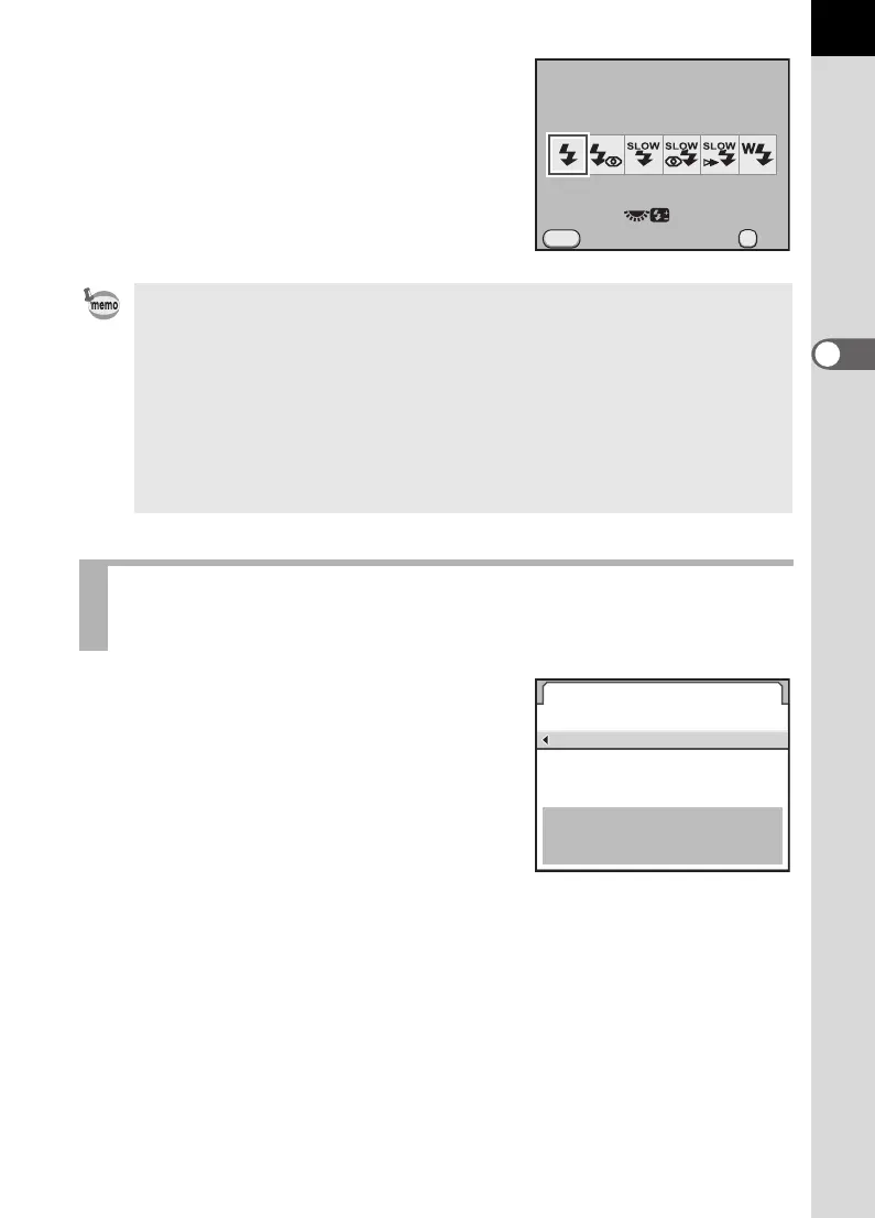 Page #85 background image