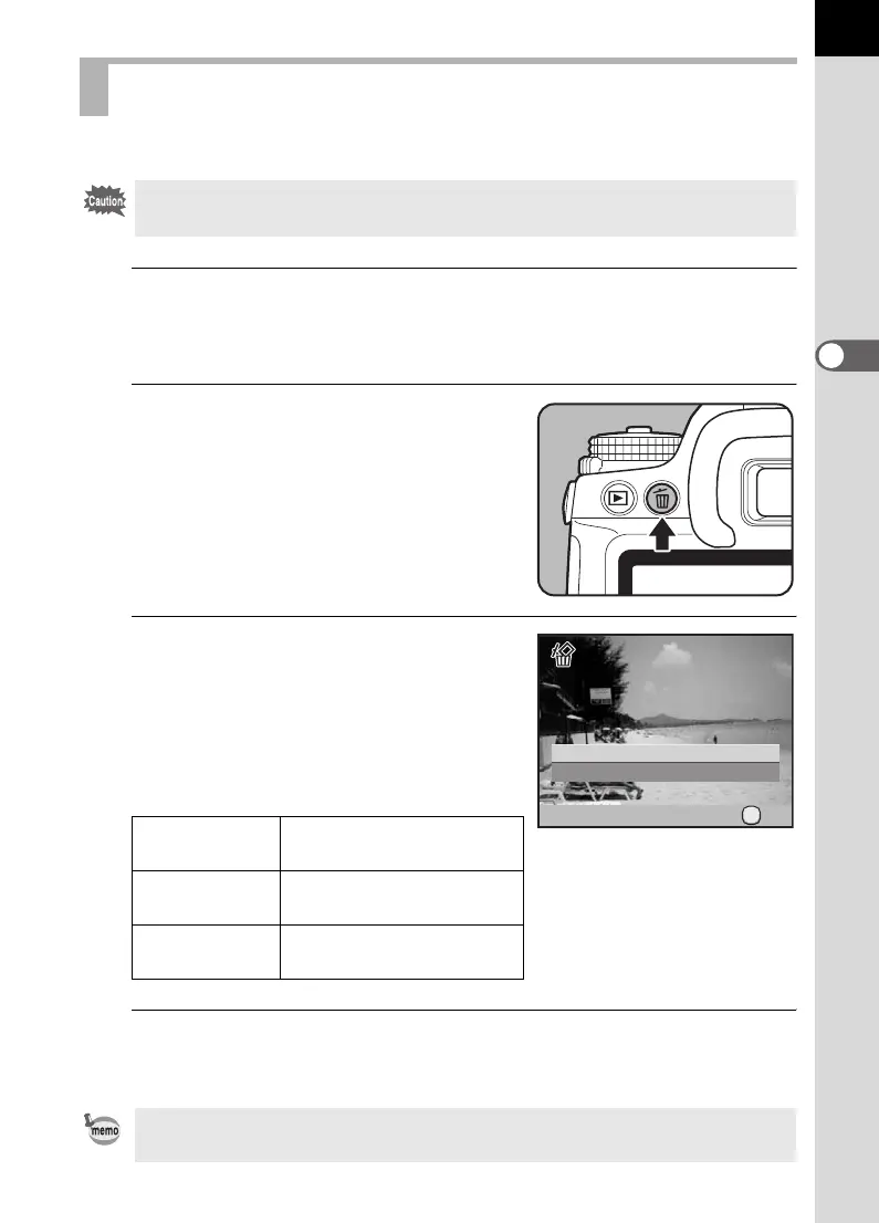 Page #87 background image