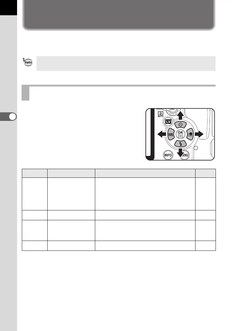 Page #90 background image