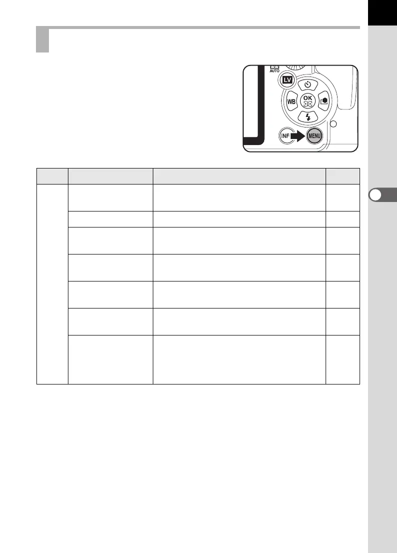 Page #91 background image
