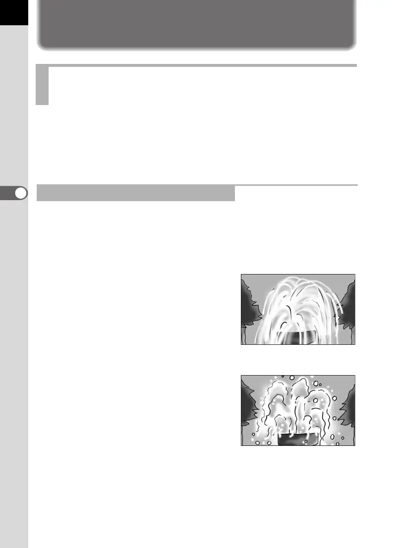 Page #98 background image
