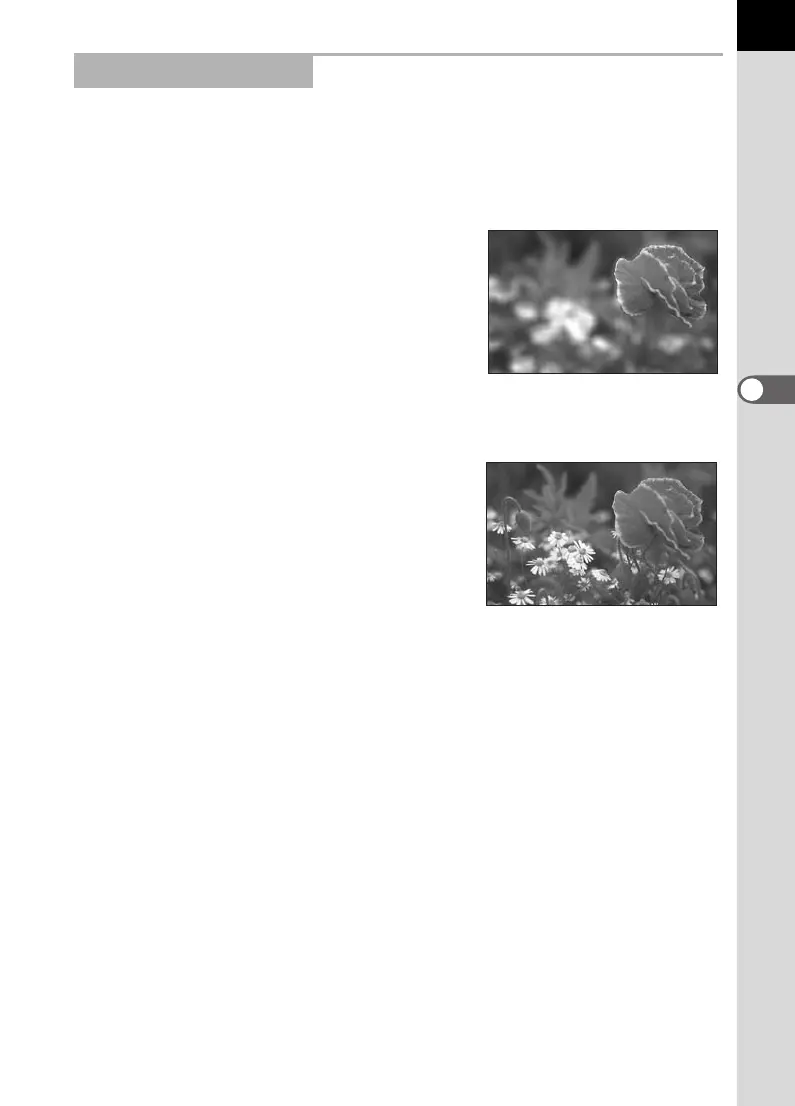 Page #99 background image