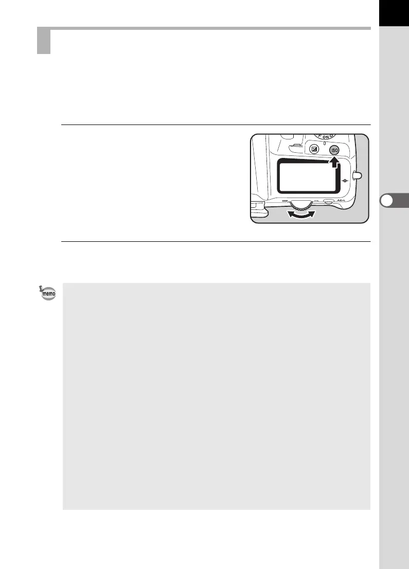 Page #101 background image