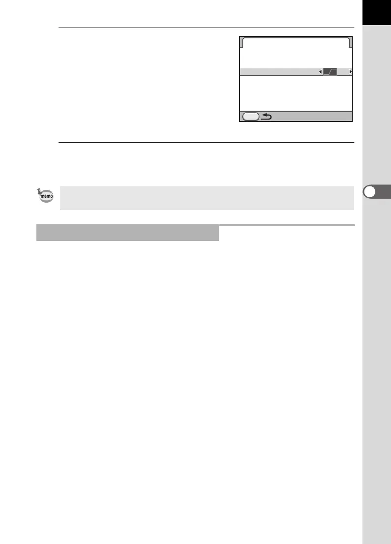 Page #103 background image
