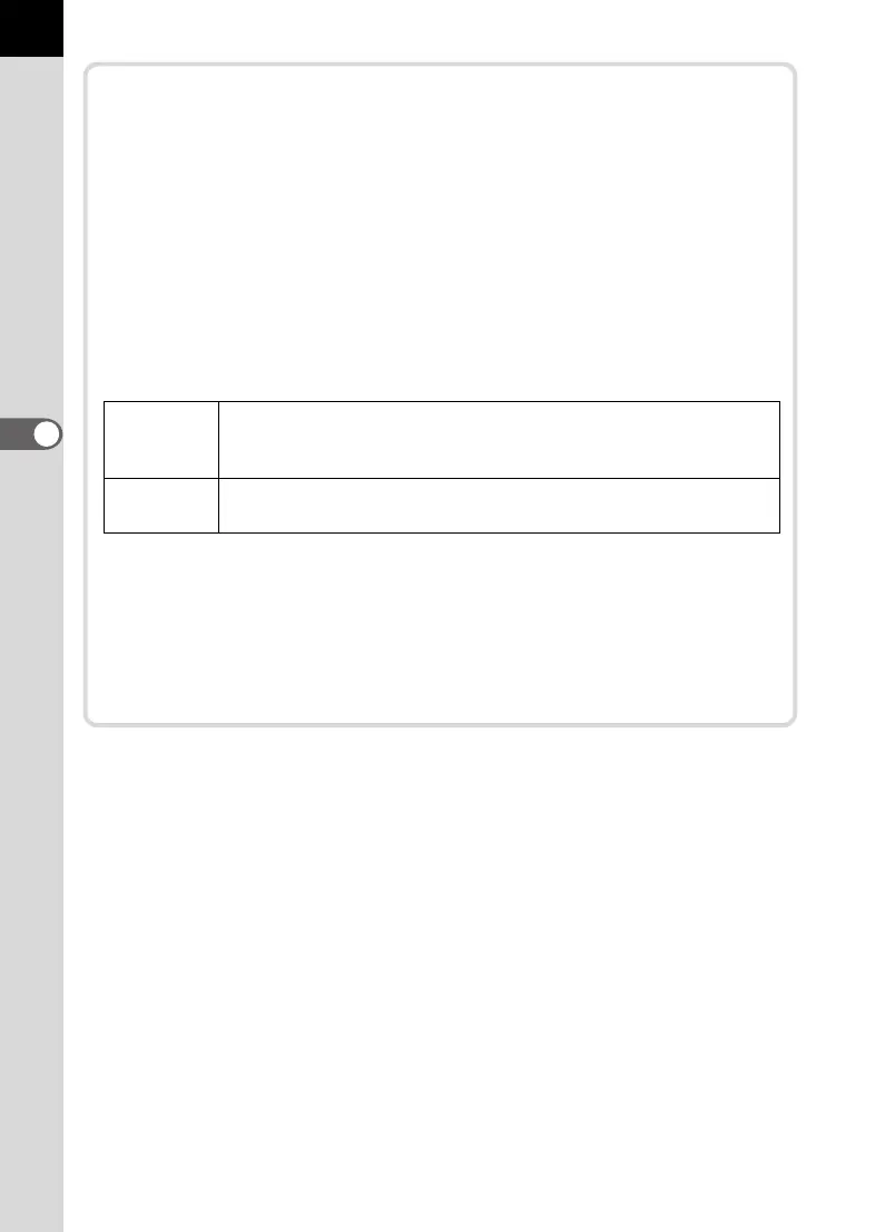 Page #104 background image