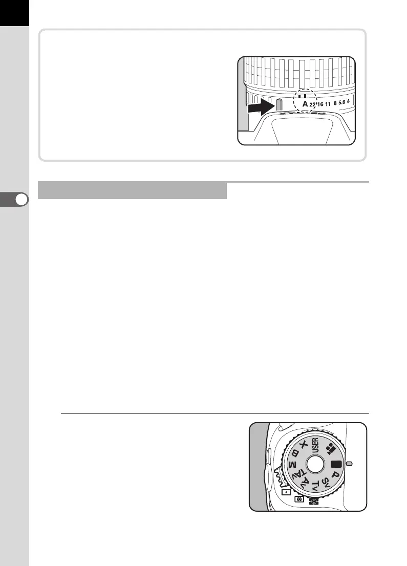 Page #108 background image